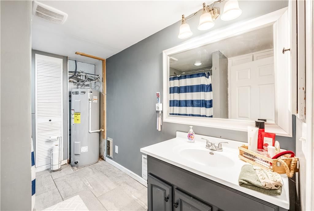 827 SE 425 Road — photo 48