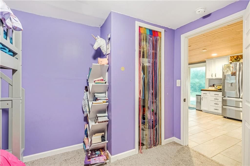 827 SE 425 Road — photo 54
