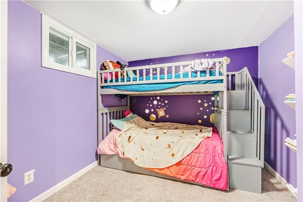 827 SE 425 Road — photo 55