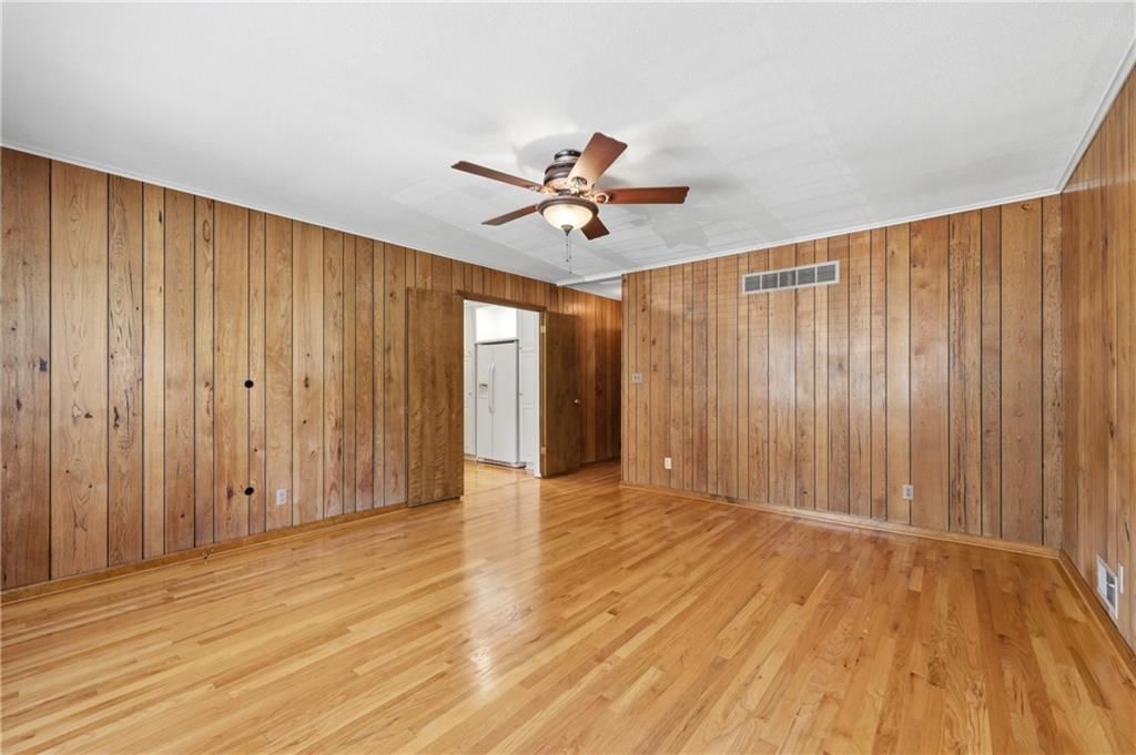 10516 E 35th Street — photo 12