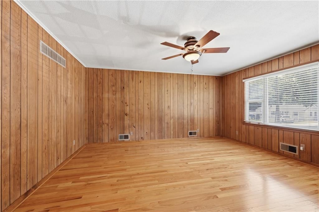 10516 E 35th Street — photo 13