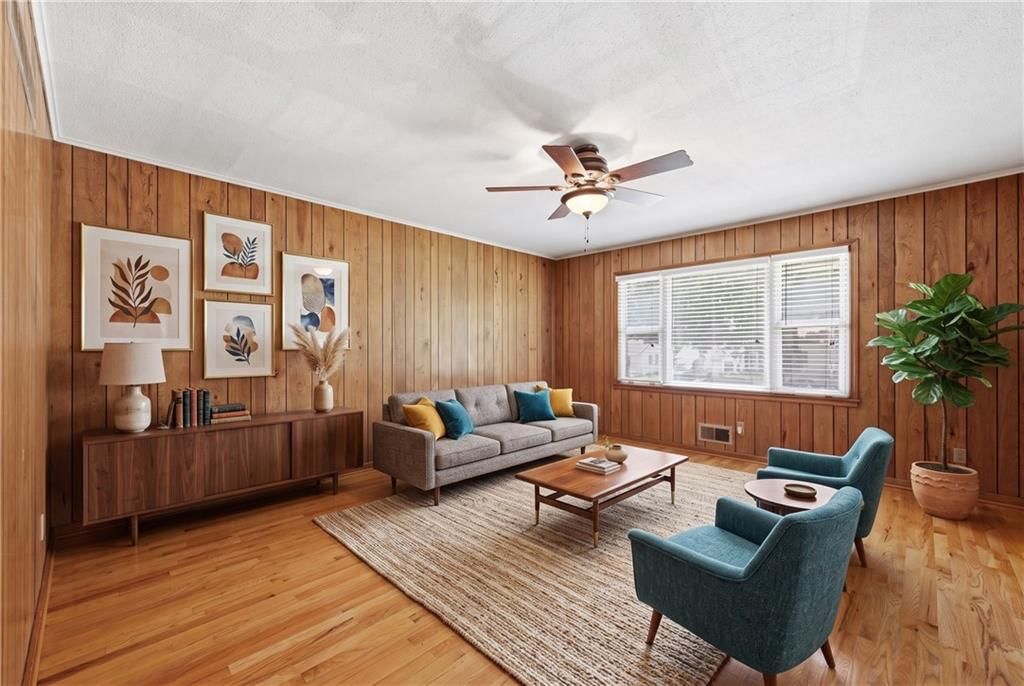 10516 E 35th Street — photo 14
