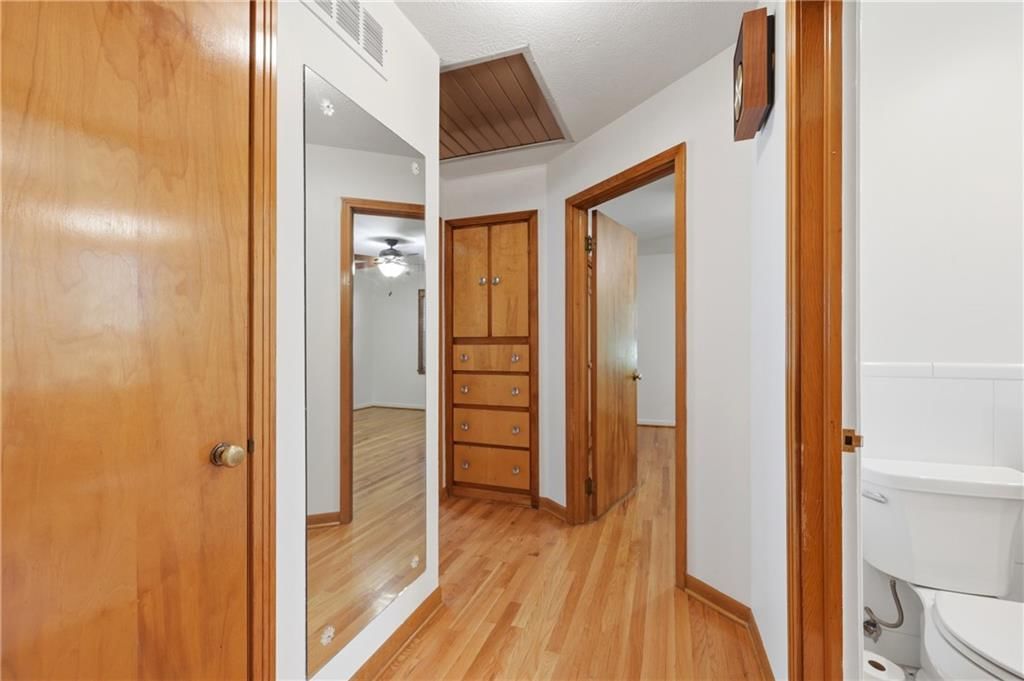 10516 E 35th Street — photo 15