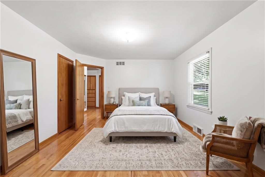 10516 E 35th Street — photo 17
