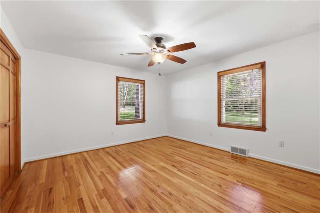 10516 E 35th Street — photo 19