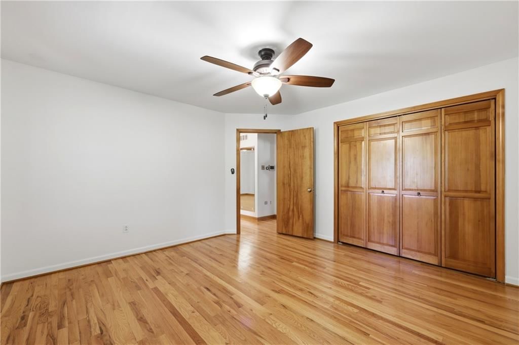 10516 E 35th Street — photo 20