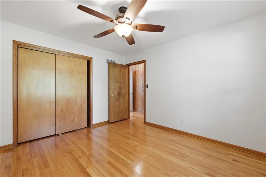 10516 E 35th Street — photo 21