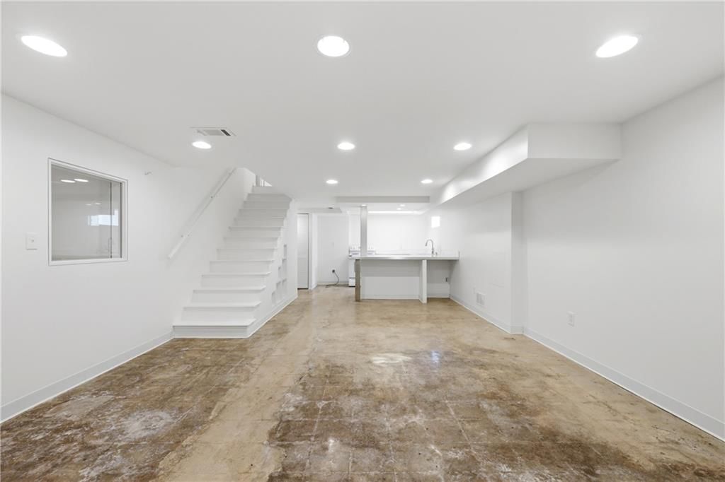 10516 E 35th Street — photo 23
