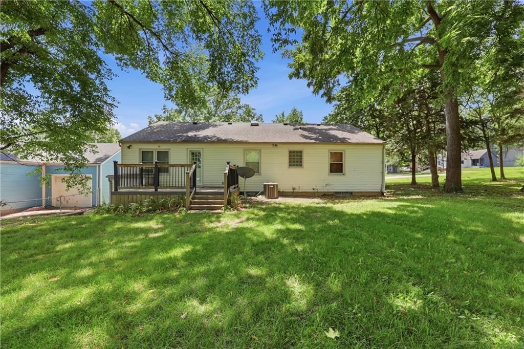 10516 E 35th Street — photo 28
