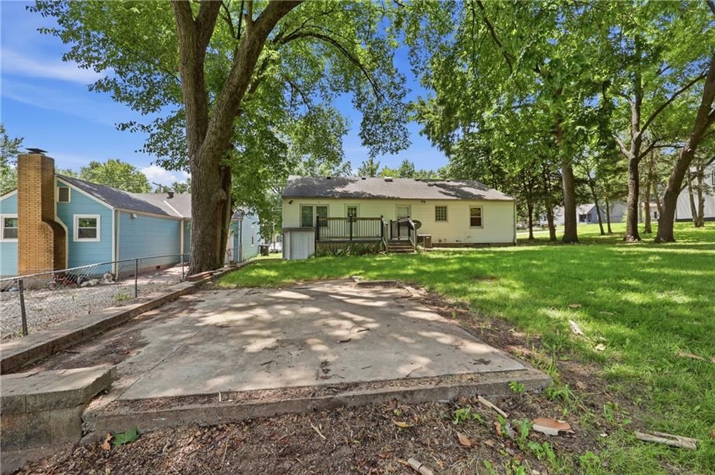 10516 E 35th Street — photo 30