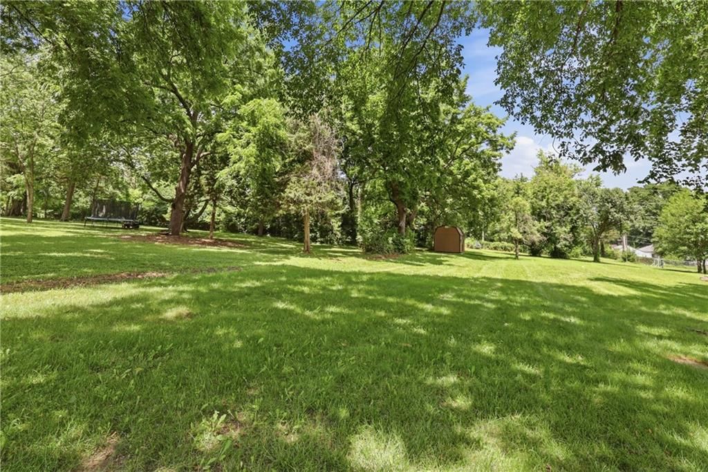 10516 E 35th Street — photo 33