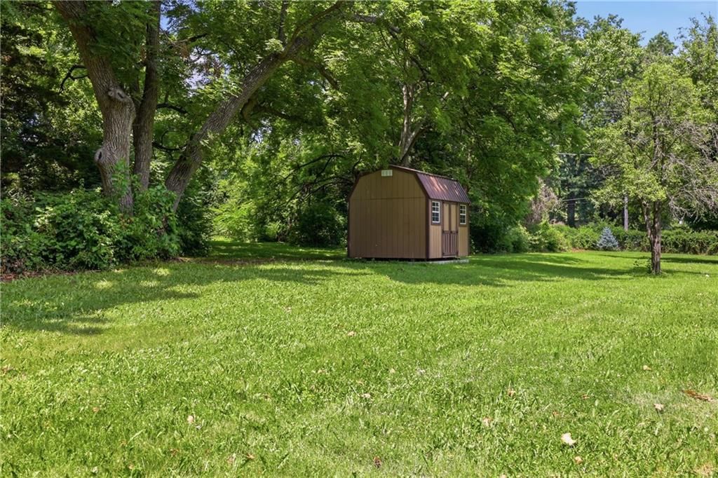10516 E 35th Street — photo 34