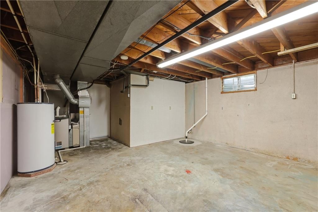 10516 E 35th Street — photo 35