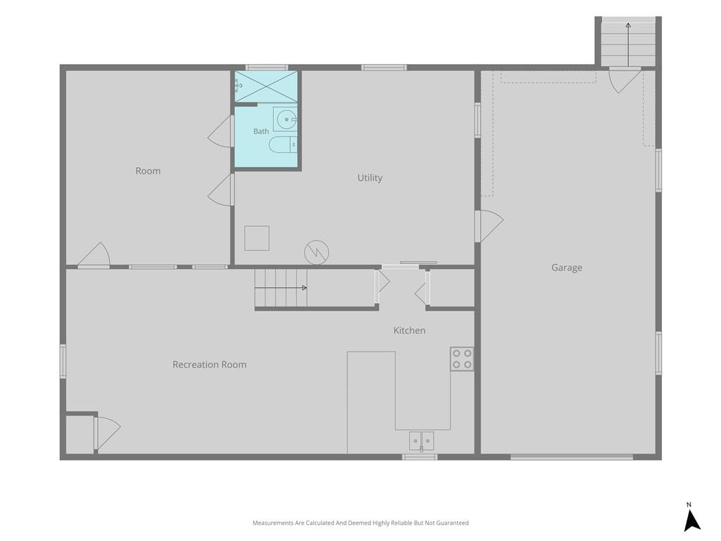 10516 E 35th Street — photo 39
