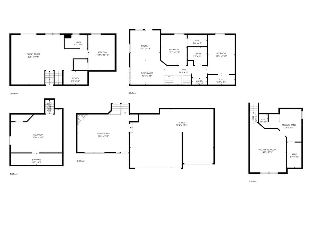 2225 Martha Lane — photo 33