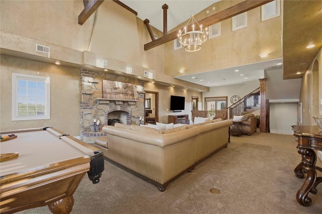 2343 N 600th Road — photo 32
