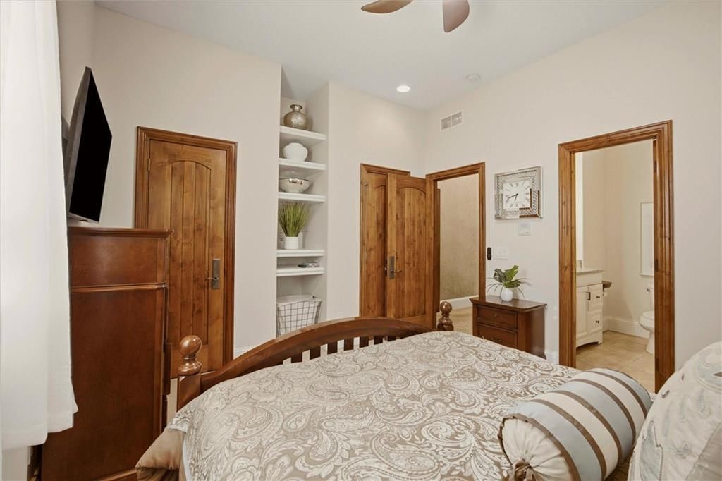 2343 N 600th Road — photo 43