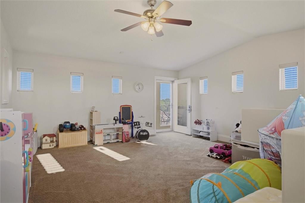 2343 N 600th Road — photo 49