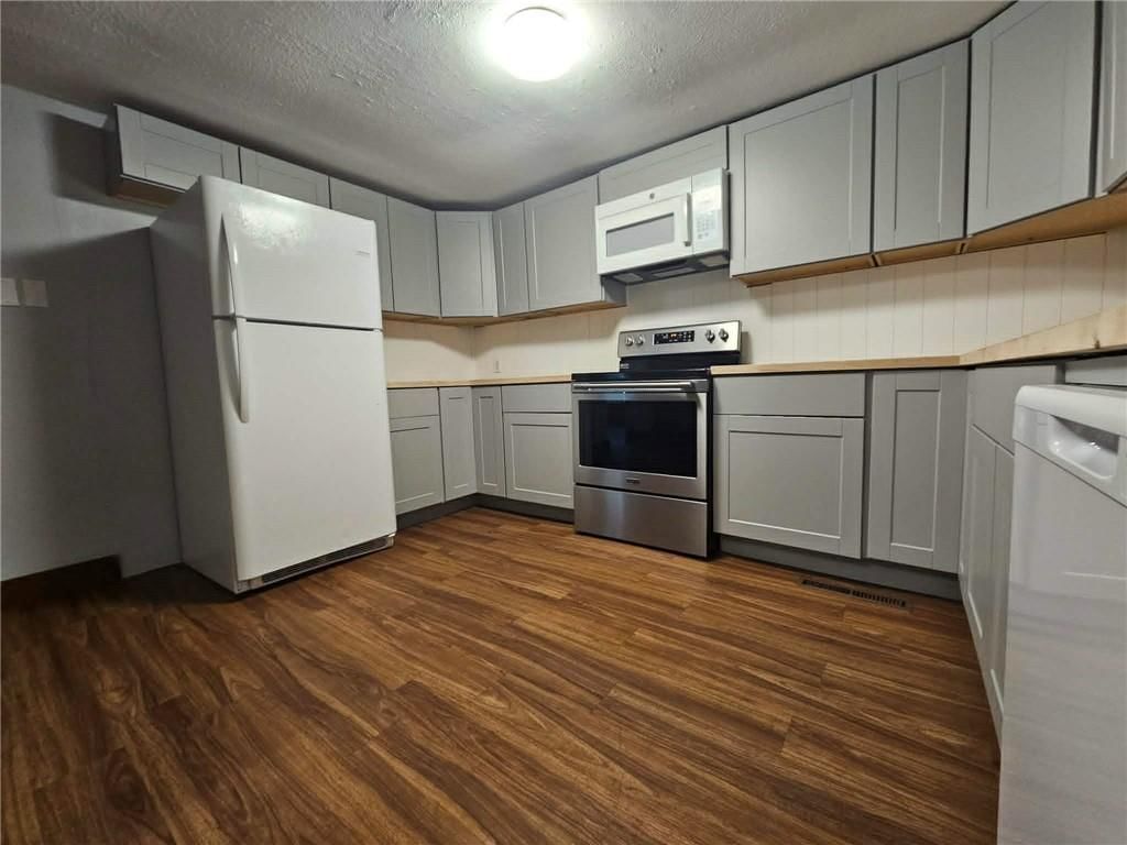 1804 N Joplin Street — photo 5