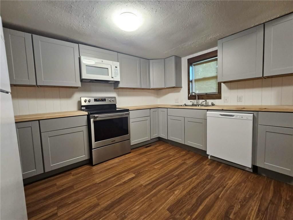 1804 N Joplin Street — photo 6