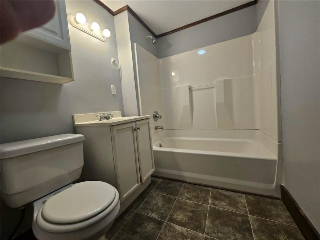 1804 N Joplin Street — photo 7