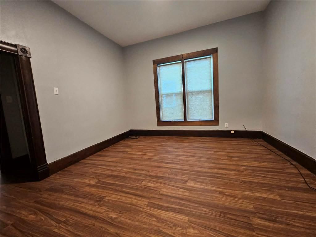 1804 N Joplin Street — photo 8