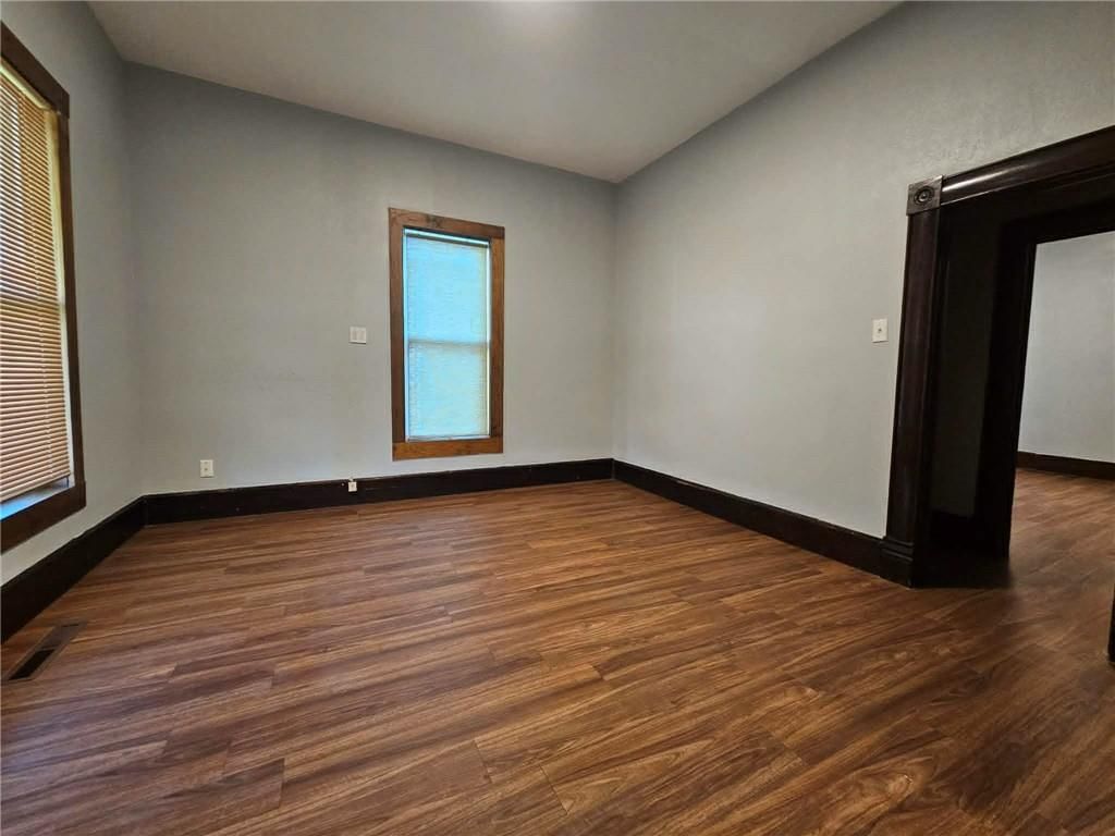 1804 N Joplin Street — photo 9