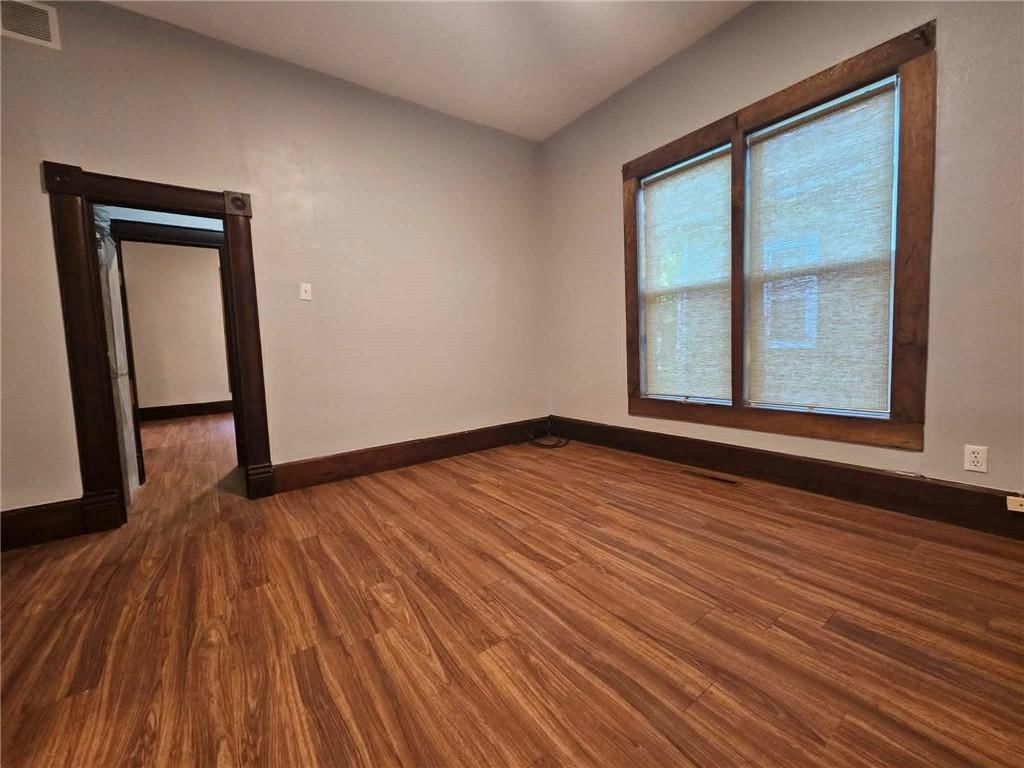 1804 N Joplin Street — photo 10