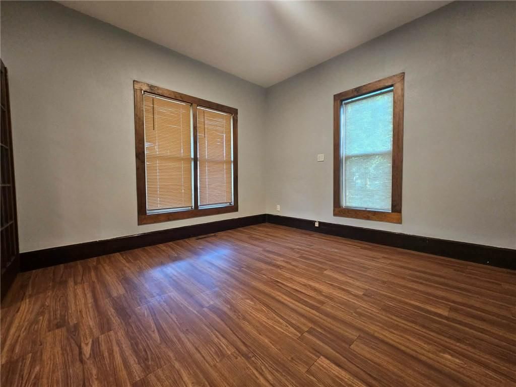 1804 N Joplin Street — photo 11