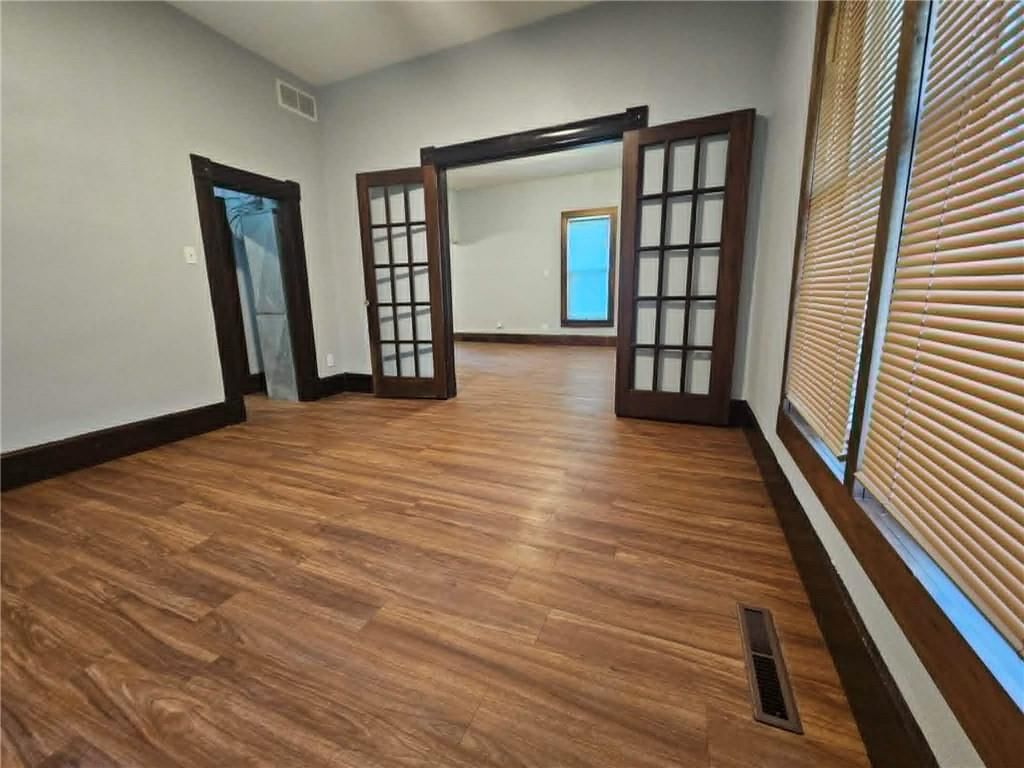 1804 N Joplin Street — photo 12