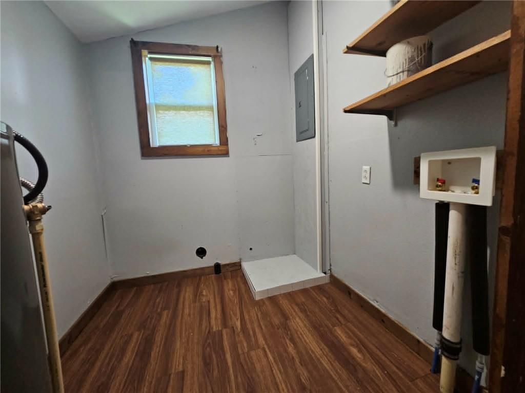 1804 N Joplin Street — photo 13