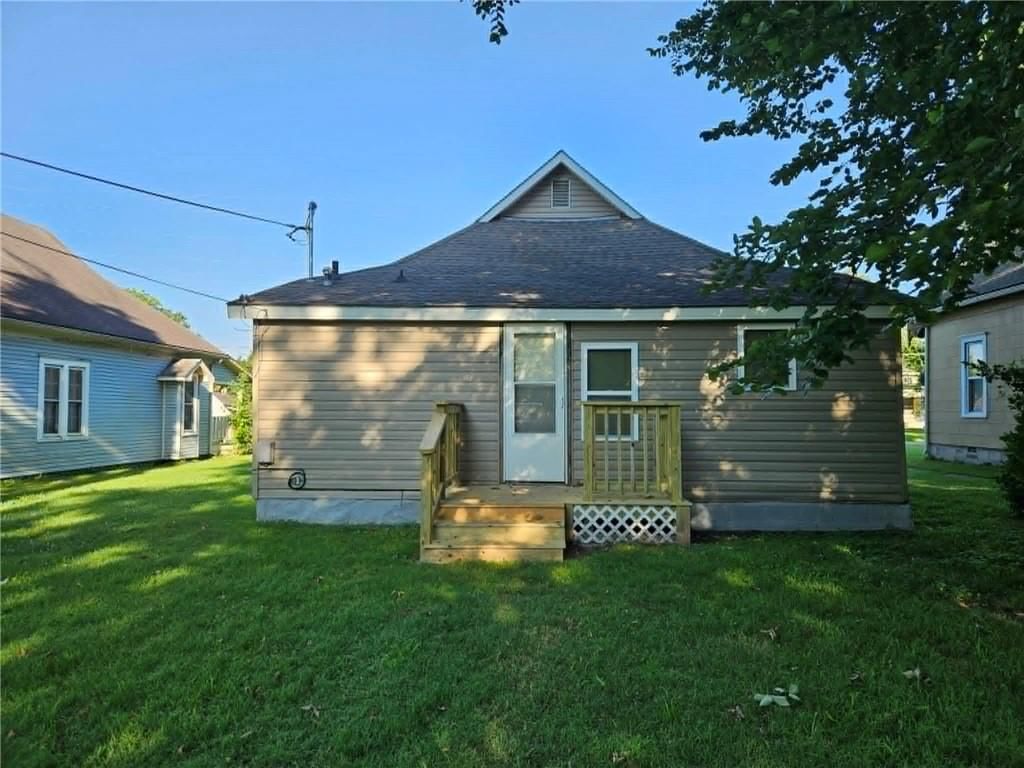 1804 N Joplin Street — photo 14