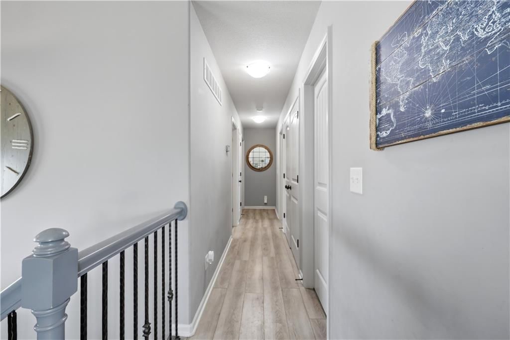 809 N Whispering Hills Drive — photo 10