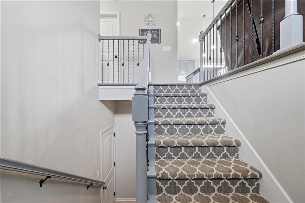 809 N Whispering Hills Drive — photo 11