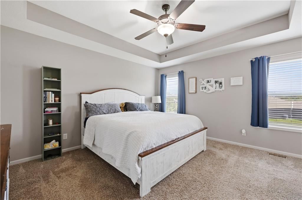 809 N Whispering Hills Drive — photo 15