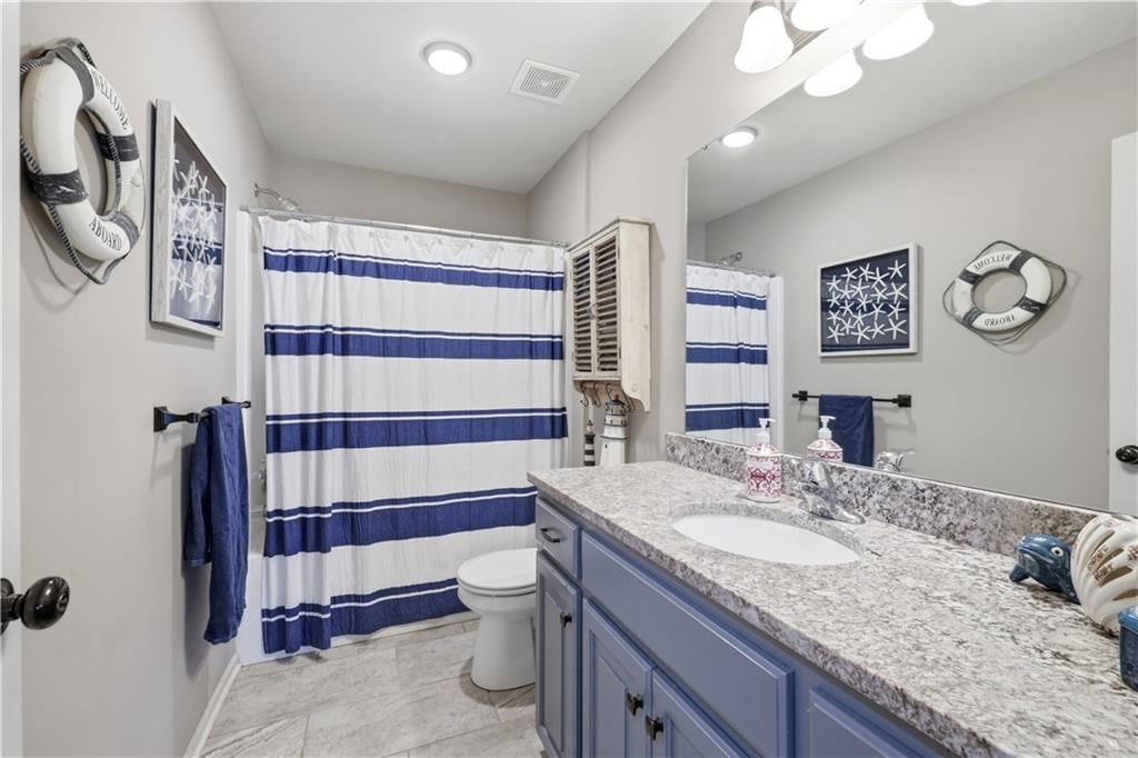 809 N Whispering Hills Drive — photo 18