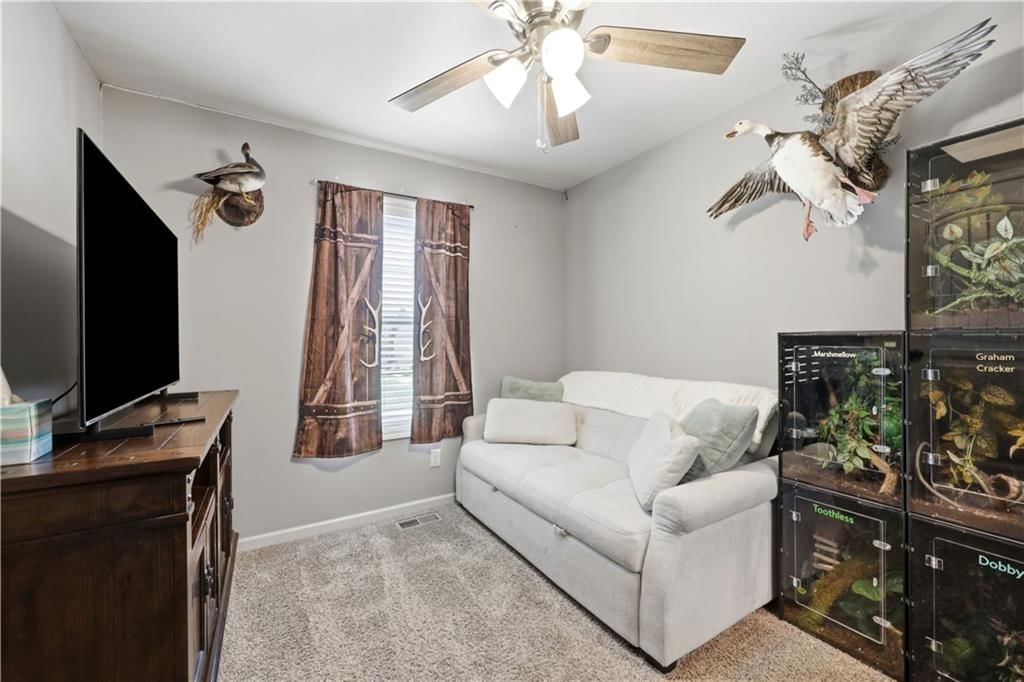 809 N Whispering Hills Drive — photo 19