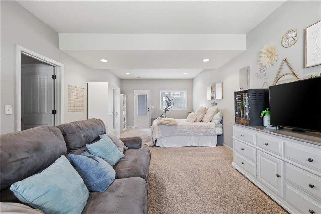 809 N Whispering Hills Drive — photo 21