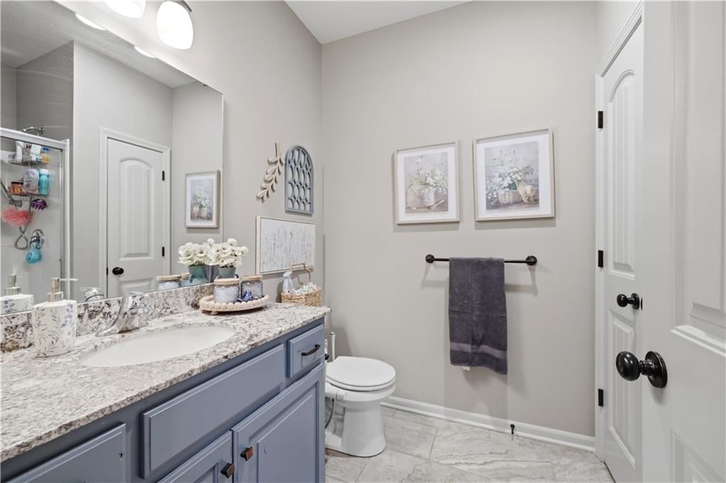 809 N Whispering Hills Drive — photo 22