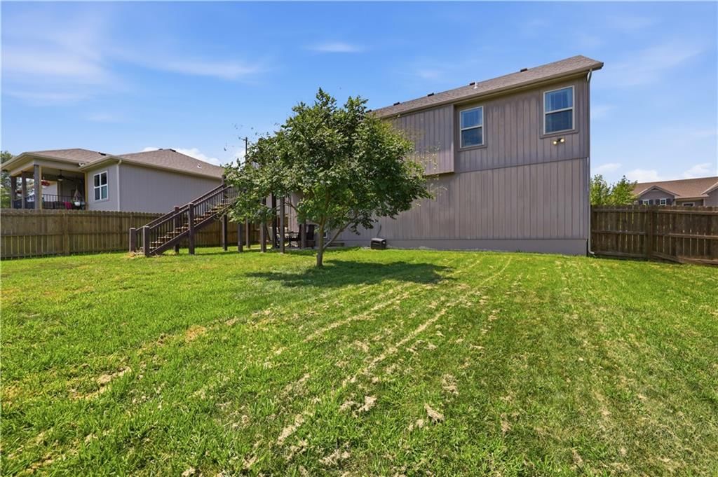 809 N Whispering Hills Drive — photo 25