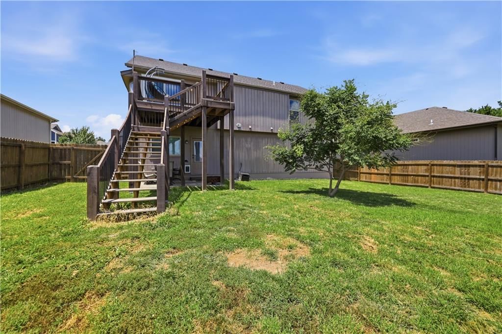 809 N Whispering Hills Drive — photo 26