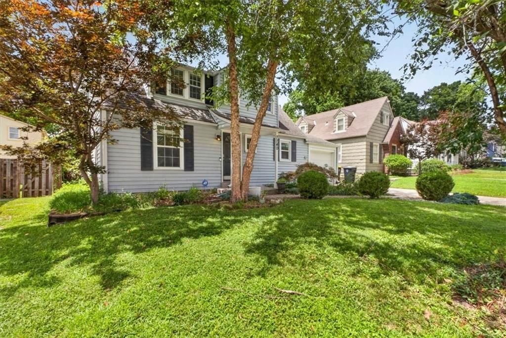 7740 McGee Street — photo 3