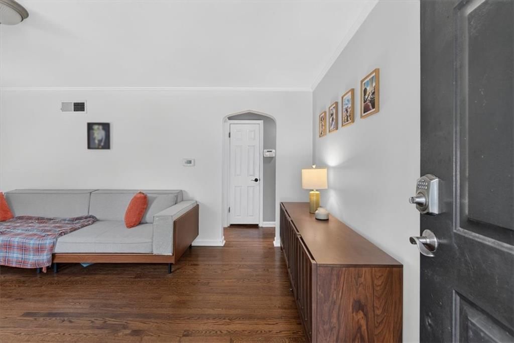 7740 McGee Street — photo 4