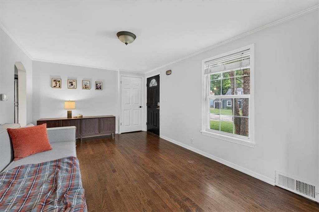 7740 McGee Street — photo 7