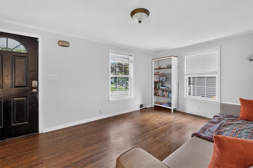 7740 McGee Street — photo 8