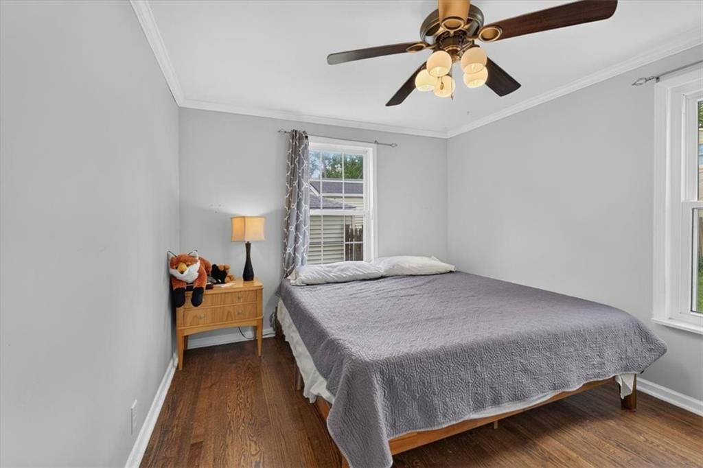 7740 McGee Street — photo 9