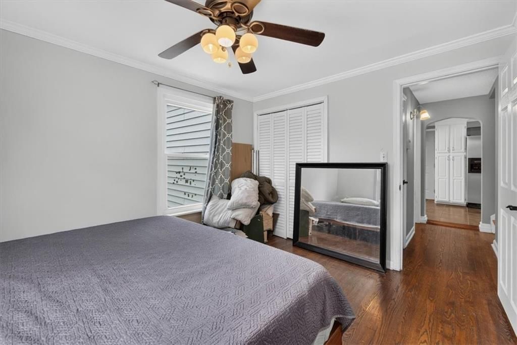7740 McGee Street — photo 10