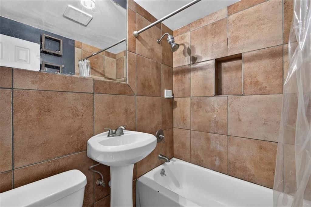 7740 McGee Street — photo 11