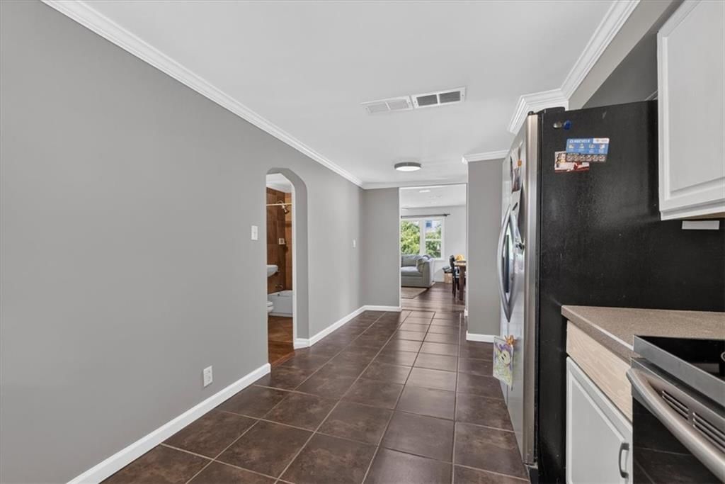 7740 McGee Street — photo 13