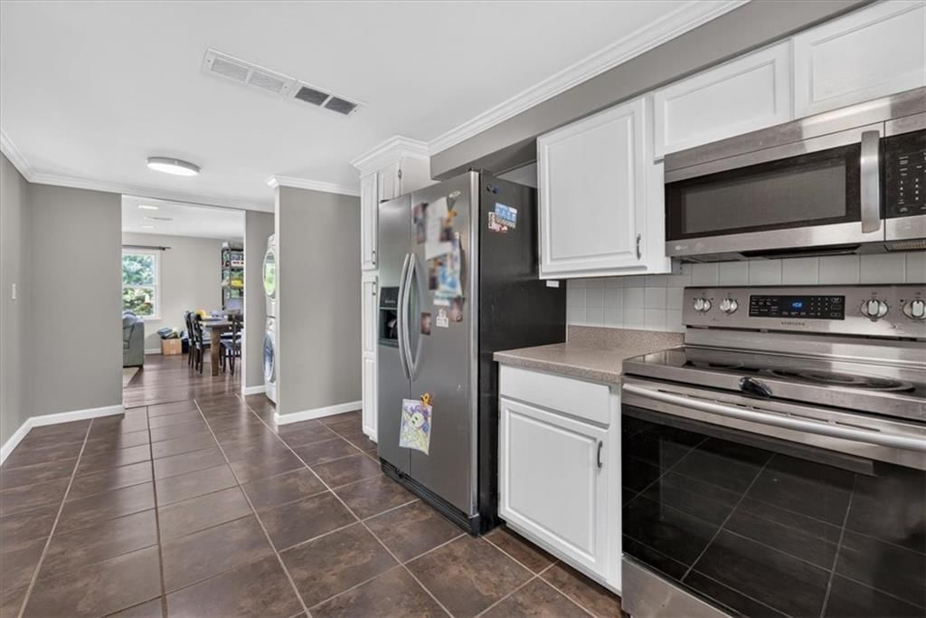 7740 McGee Street — photo 14